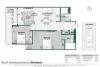 35/29 Smallwood Avenue, Homebush, NSW 2140-Floorplan