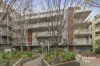 35/30 Chetwynd Street, West Melbourne, Vic 3003