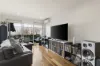 35/30 Chetwynd Street, West Melbourne, Vic 3003-Image