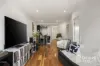 35/30 Chetwynd Street, West Melbourne, Vic 3003-Image