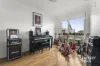 35/30 Chetwynd Street, West Melbourne, Vic 3003-Image