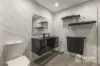 35/30 Chetwynd Street, West Melbourne, Vic 3003-Image