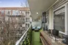 35/30 Chetwynd Street, West Melbourne, Vic 3003-Image