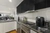 35/30 Chetwynd Street, West Melbourne, Vic 3003-Image