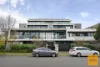 35/30 Leonard Crescent, Ascot Vale, Vic 3032