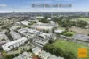 35/30 Leonard Crescent, Ascot Vale, Vic 3032-Image