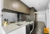 35/30 Leonard Crescent, Ascot Vale, Vic 3032-Image