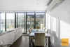 35/30 Leonard Crescent, Ascot Vale, Vic 3032-Image