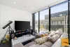 35/30 Leonard Crescent, Ascot Vale, Vic 3032-Image