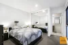 35/30 Leonard Crescent, Ascot Vale, Vic 3032-Image