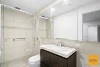 35/30 Leonard Crescent, Ascot Vale, Vic 3032-Image