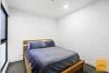 35/30 Leonard Crescent, Ascot Vale, Vic 3032-Image