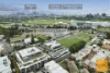 35/30 Leonard Crescent, Ascot Vale, Vic 3032-Image