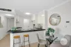 35/323 Forest Road, Hurstville, NSW 2220-Image