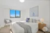 35/323 Forest Road, Hurstville, NSW 2220-Image