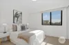 35/323 Forest Road, Hurstville, NSW 2220-Image