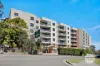 35/323 Forest Road, Hurstville, NSW 2220-Image