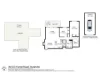 35/323 Forest Road, Hurstville, NSW 2220-Floorplan
