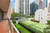 35/33 La Trobe Street, Melbourne, Vic 3000