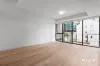 35/33 La Trobe Street, Melbourne, Vic 3000-Image