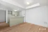 35/33 La Trobe Street, Melbourne, Vic 3000-Image