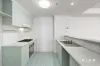 35/33 La Trobe Street, Melbourne, Vic 3000-Image