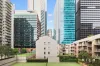 35/33 La Trobe Street, Melbourne, Vic 3000-Image