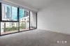 35/33 La Trobe Street, Melbourne, Vic 3000-Image
