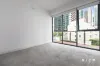 35/33 La Trobe Street, Melbourne, Vic 3000-Image