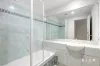 35/33 La Trobe Street, Melbourne, Vic 3000-Image
