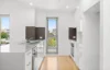35/33 Newcastle Street, Perth, WA 6000-Image
