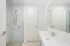 35/33 Newcastle Street, Perth, WA 6000-Image