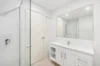 35/33 Newcastle Street, Perth, WA 6000-Image