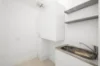 35/33 Newcastle Street, Perth, WA 6000-Image