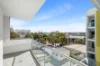 35/33 Newcastle Street, Perth, WA 6000-Image
