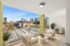 35/33 Newcastle Street, Perth, WA 6000-Image