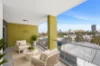 35/33 Newcastle Street, Perth, WA 6000-Image