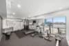 35/33 Newcastle Street, Perth, WA 6000-Image