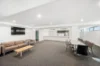 35/33 Newcastle Street, Perth, WA 6000-Image