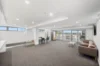 35/33 Newcastle Street, Perth, WA 6000-Image