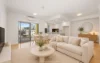 35/33 Newcastle Street, Perth, WA 6000-Image