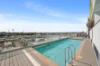 35/33 Newcastle Street, Perth, WA 6000-Image