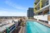 35/33 Newcastle Street, Perth, WA 6000-Image