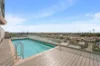 35/33 Newcastle Street, Perth, WA 6000-Image