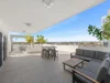 35/33 Newcastle Street, Perth, WA 6000-Image