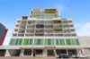 35/33 Newcastle Street, Perth, WA 6000-Image