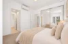 35/33 Newcastle Street, Perth, WA 6000-Image