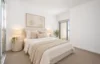 35/33 Newcastle Street, Perth, WA 6000-Image
