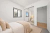 35/33 Newcastle Street, Perth, WA 6000-Image