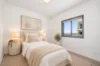 35/33 Newcastle Street, Perth, WA 6000-Image